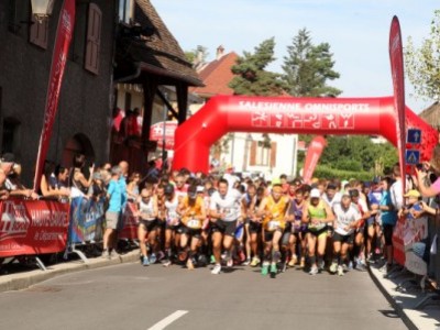 2011-AVOC-ANCILEVIENNE(2)