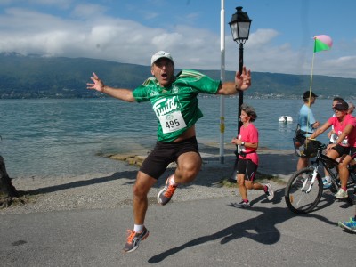 Ancilevienne Cousin Etienne GANTELET