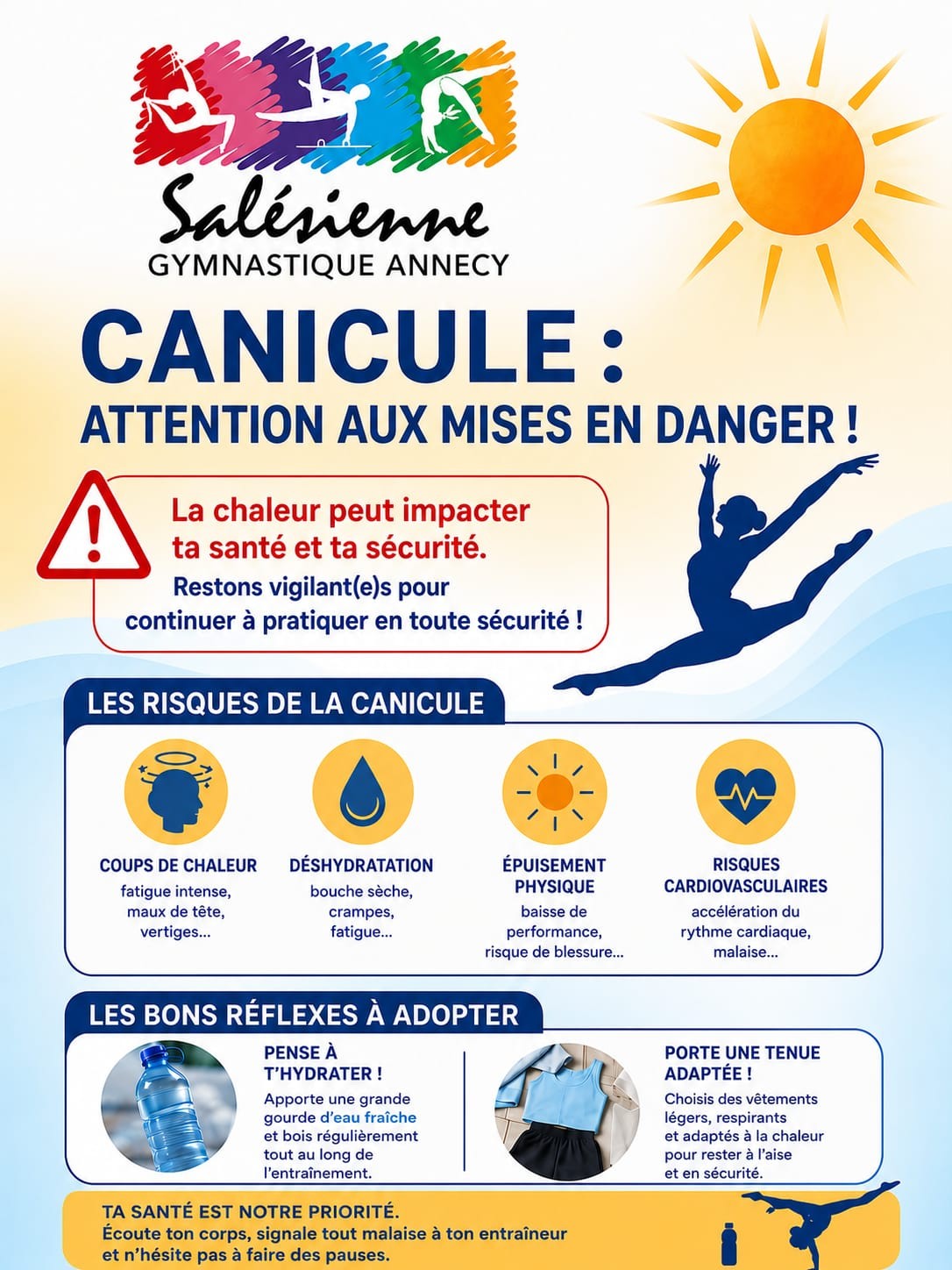 CANICULE 220626