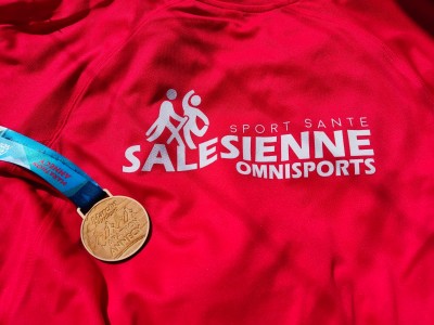 Copie de IMG-20220417-WA0058