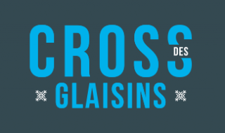 Cross Glaisins