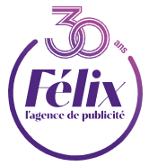 FELIX_logo