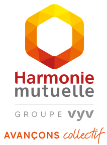 Harmonie_mutuelle_logo