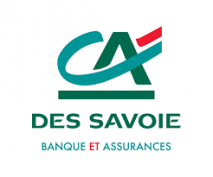LOGO CADS