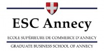 Logo_ESC_Annecy