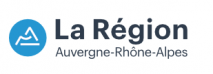 Région