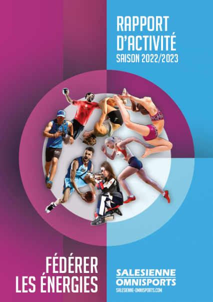 RAPPORT_ACTIVITE_COUV_2223