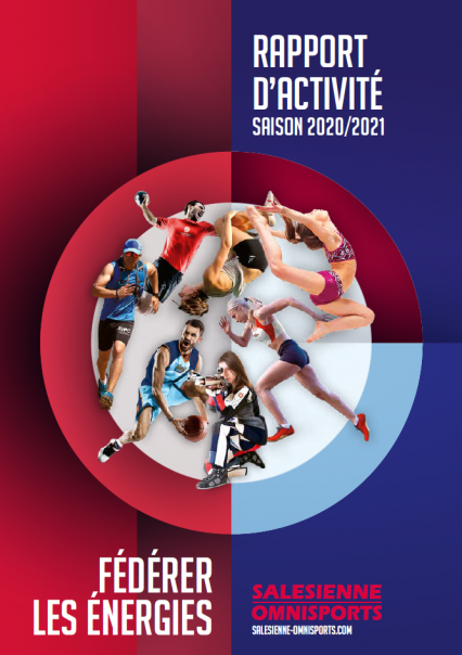rapport_activites_2021_couv