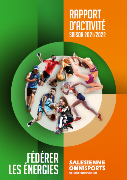 rapport_activites_2122_couv