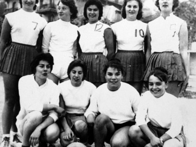 Saison 1962-63