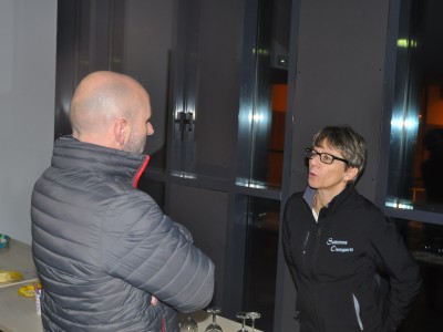 Soirée huitres-14-1