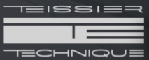TESSIER_TECHNIQUE_logo