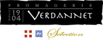 VERDANNET